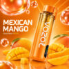 Vozol-Neon-12000-Pro-Mexican-Mango Vozol Vape Neon 12000 Pro