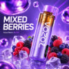 Vozol-Neon-12000-Pro-Mixed-Berries Vozol Vape Neon 12000 Pro