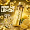 Vozol-Neon-12000-Pro-Perfume-Lemon Vozol Vape Neon 12000 Pro