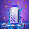 Vozol-Vape-Gear-Power-20000-Blue-Razz-Ice-1-1 Vozol Gear Power 20000 - Blue Razz Ice