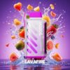 Vozol-Vape-Gear-Power-20000-Lavafire-1-1 Vozol Gear Power 20000 - Lavafire
