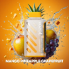 Vozol-Vape-Gear-Power-20000-Mango-Pineapple-Grapefruit-1-1 Vozol Gear Power 20000 - Mango Pineapple Grapefruit