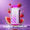 Vozol-Vape-Gear-Power-20000-Raspberry-Watermelon-1-1 Vozol Gear Power 20000 - Raspberry Watermelon