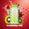 Vozol-Vape-Gear-Power-20000-Strawberry-Kiwi-1-1 Vozol Gear Power 20000 - Strawberry Kiwi