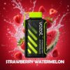 Vozol-Vape-Gear-Power-20000-Strawberry-Watermelon-1-1 Vozol Gear Power 20000 - Strawberry Watermelon