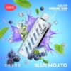 Vozol-Vape-Gear-Shisha-25000-Blue-Mojito_8e2ae00e-e80d-4de1-80f2-3c05b0e9a600 Vozol Vape Gear Shisha 25000