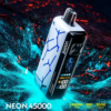 Vozol-Vape-Neon-45000-Mobil-Slider Vozol Vape Neon 45000
