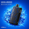 Vozol-Vape-Neon-45000-VZbull Vozol Vape Neon 45000