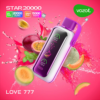 Vozol-Vape-Star-20000-Love-777-1-1 Vozol Vape Star 20000 - Love 777
