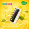Vozol-Vape-Star-20000-Perfume-Lemon Vozol Vape Star 20000